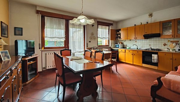 casa indipendente in vendita a San Bonifacio