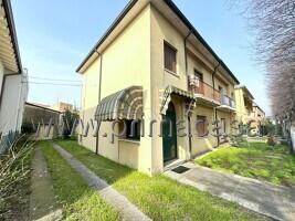 casa indipendente in vendita a San Bonifacio