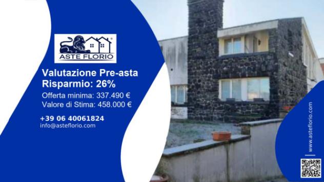 casa indipendente in vendita a San Bonifacio