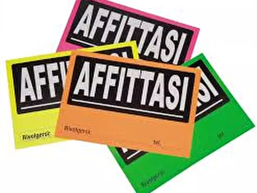 appartamento in vendita a San Bonifacio