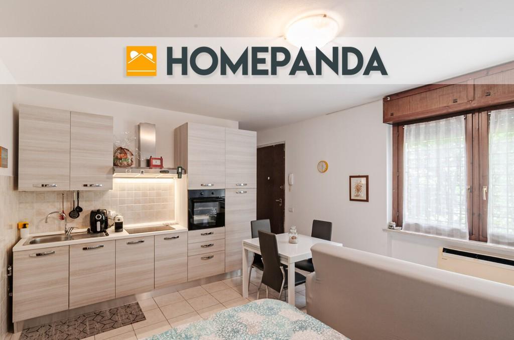 appartamento in vendita a San Bonifacio