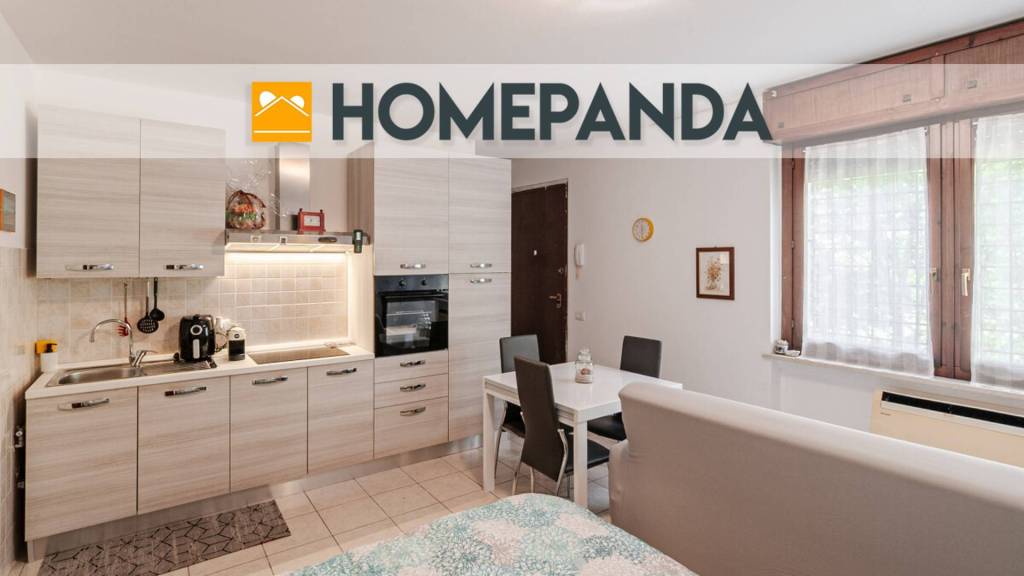 appartamento in vendita a San Bonifacio