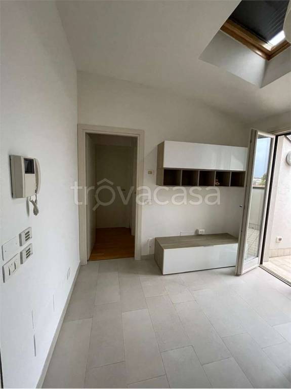 appartamento in vendita a San Bonifacio