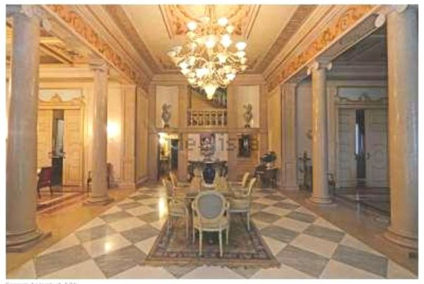 casa indipendente in vendita a San Bonifacio