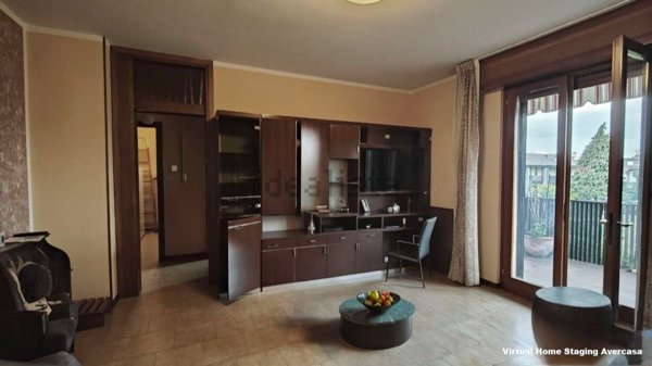 appartamento in vendita a San Bonifacio