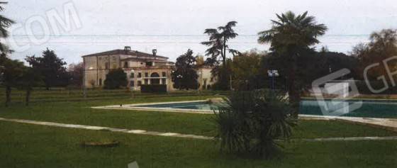 terreno edificabile in vendita a San Bonifacio