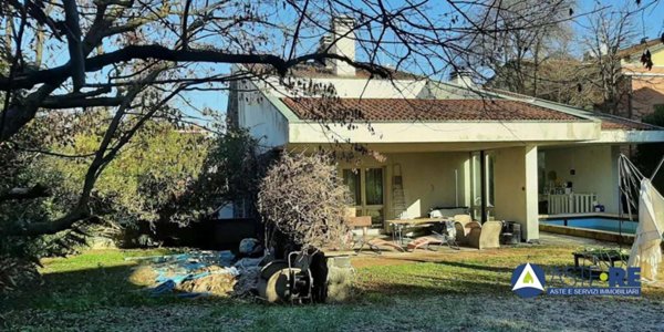 casa indipendente in vendita a San Bonifacio