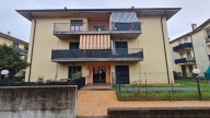 appartamento in vendita a San Bonifacio