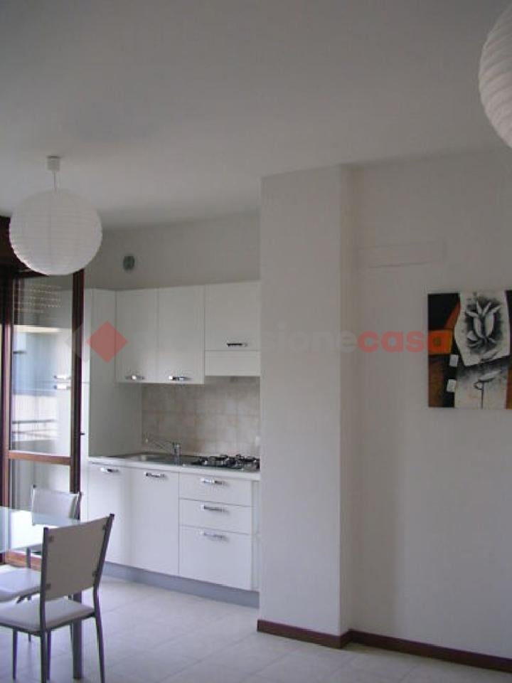 appartamento in vendita a San Bonifacio