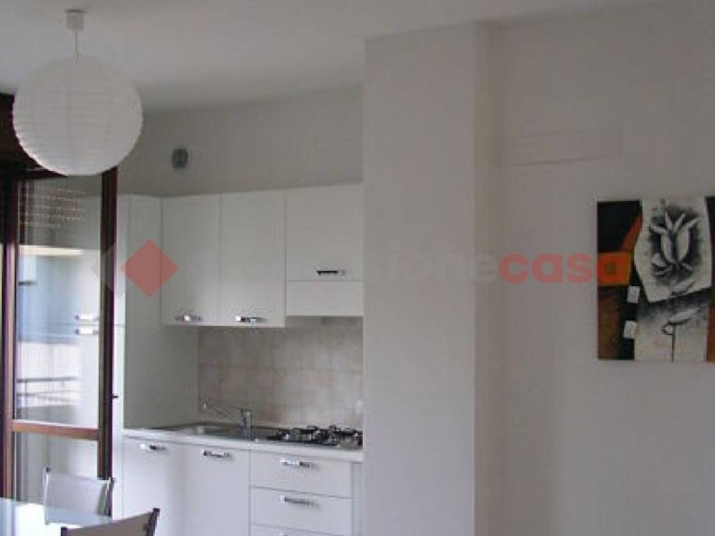 appartamento in vendita a San Bonifacio