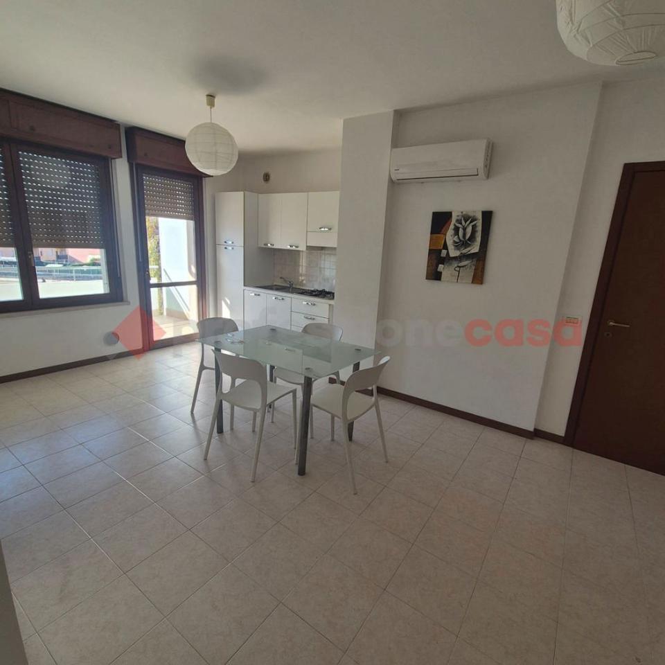 appartamento in vendita a San Bonifacio