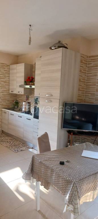 appartamento in vendita a San Bonifacio