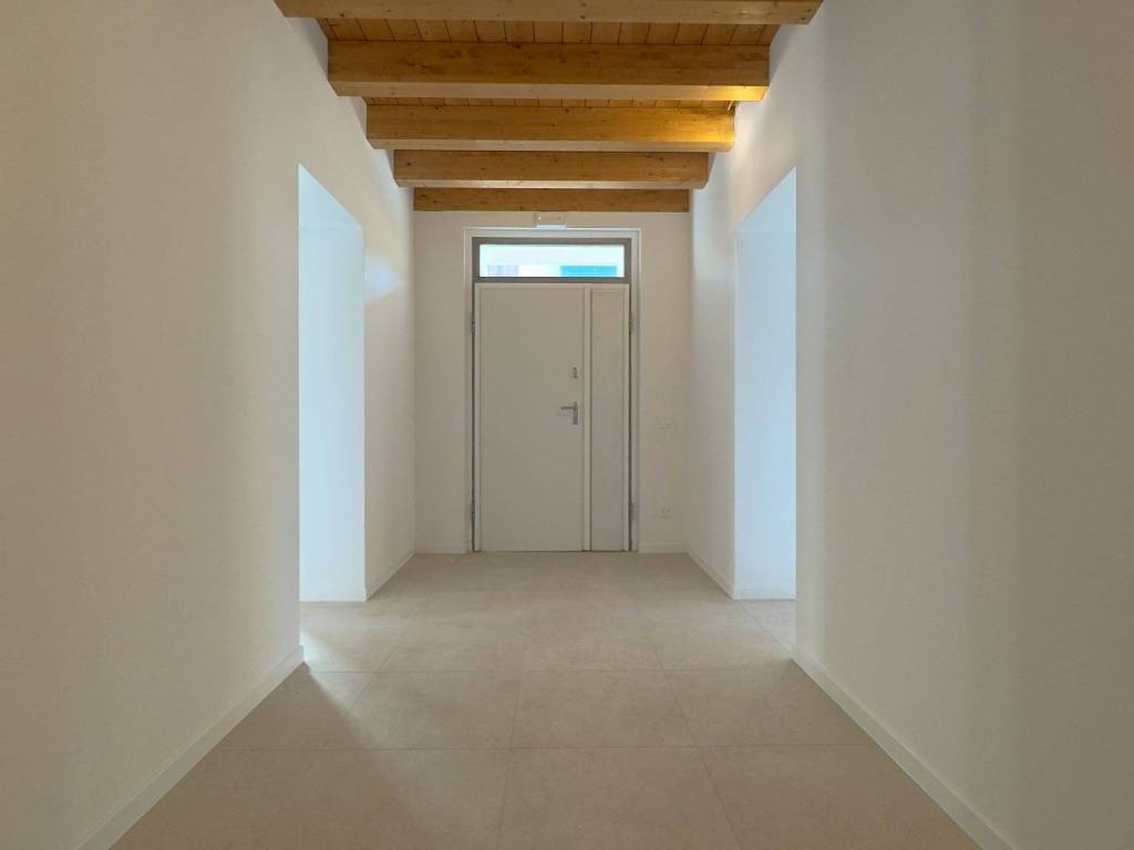 ufficio in vendita a San Bonifacio
