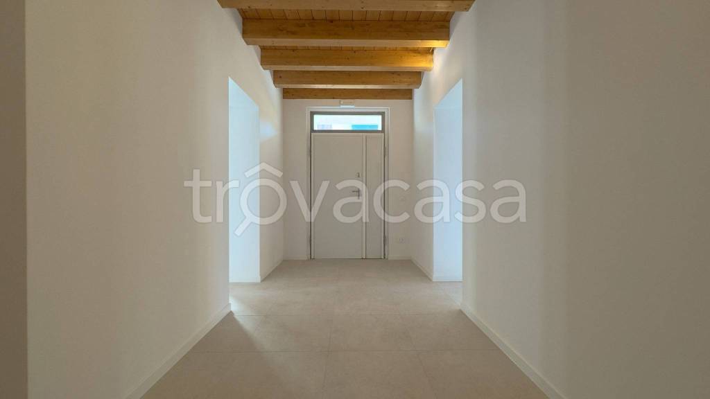quadrivano in vendita a San Bonifacio
