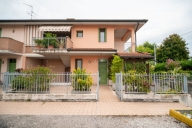 casa indipendente in vendita a San Bonifacio