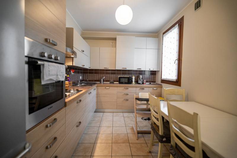 casa indipendente in vendita a San Bonifacio