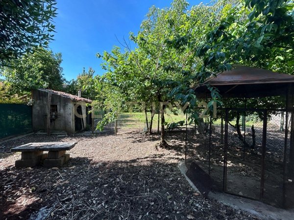 casa indipendente in vendita a San Bonifacio