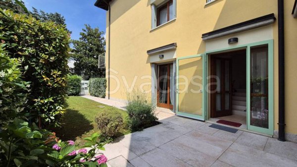 casa indipendente in vendita a San Bonifacio