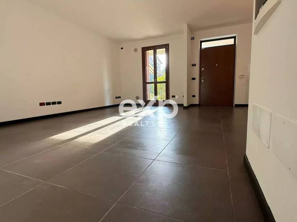 appartamento in vendita a San Bonifacio