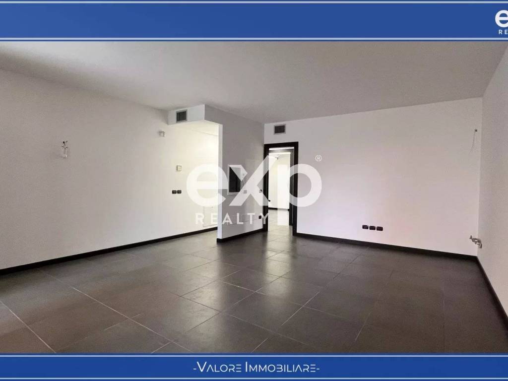 appartamento in vendita a San Bonifacio