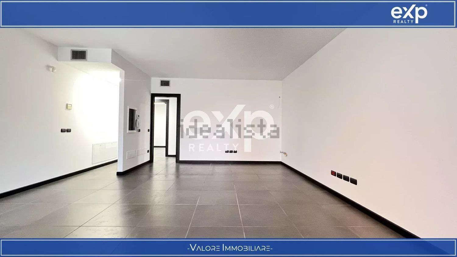 appartamento in vendita a San Bonifacio
