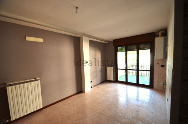 appartamento in vendita a San Bonifacio