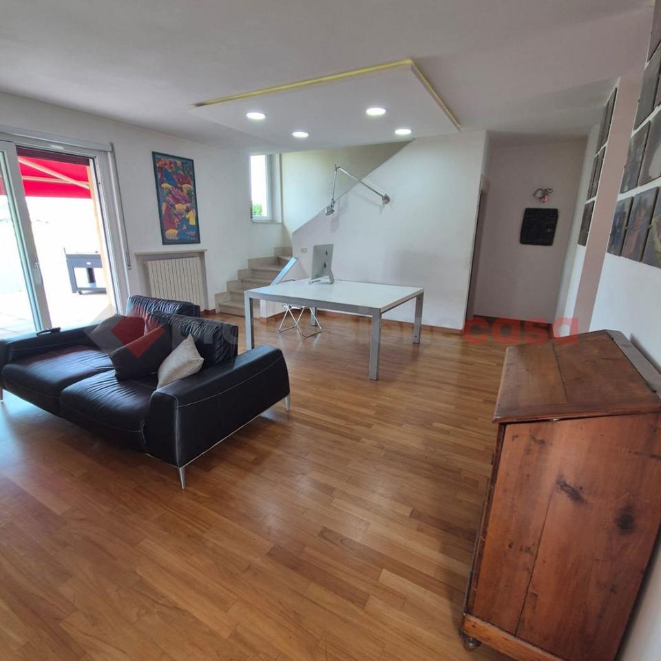 casa indipendente in vendita a San Bonifacio