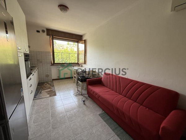 appartamento in vendita a San Bonifacio