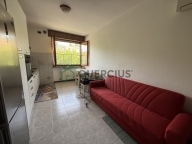 appartamento in vendita a San Bonifacio