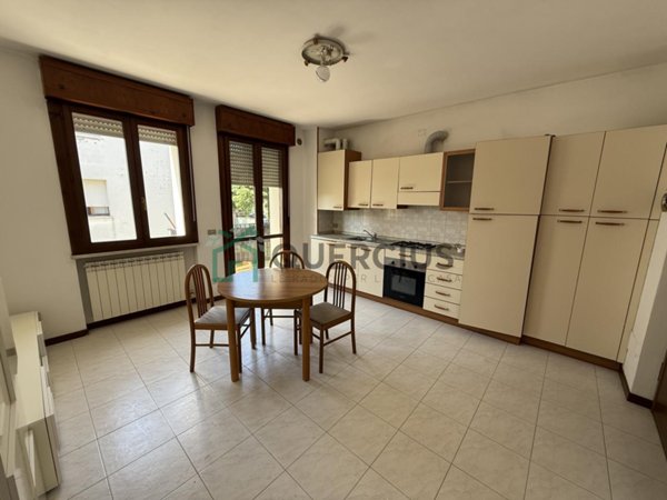 appartamento in vendita a San Bonifacio