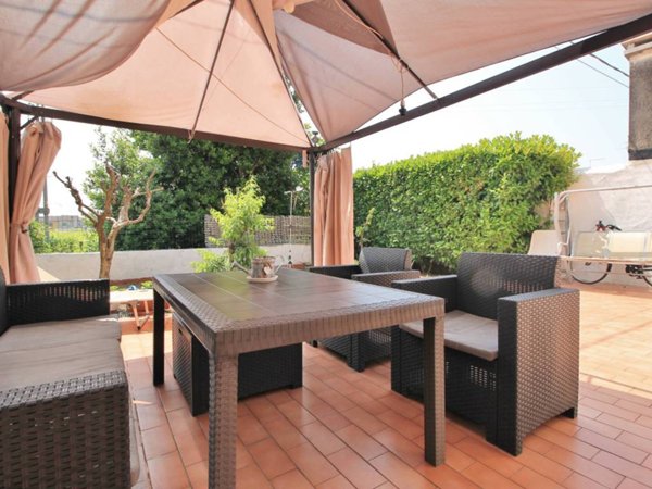 appartamento in vendita a San Bonifacio