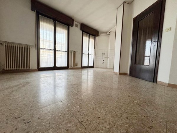 appartamento in vendita a San Bonifacio
