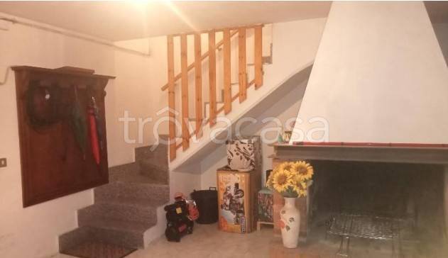 casa indipendente in vendita a San Bonifacio