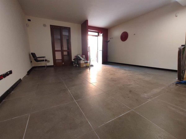appartamento in vendita a San Bonifacio