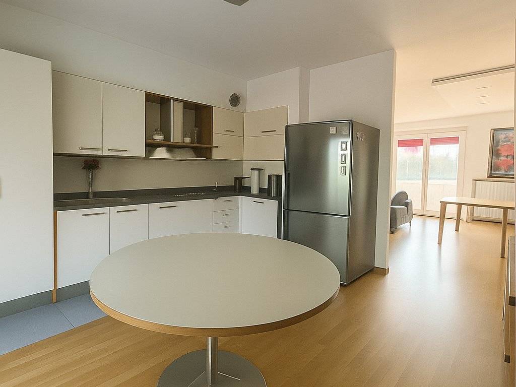 casa indipendente in vendita a San Bonifacio