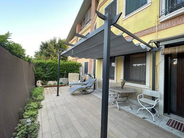 appartamento in vendita a San Bonifacio