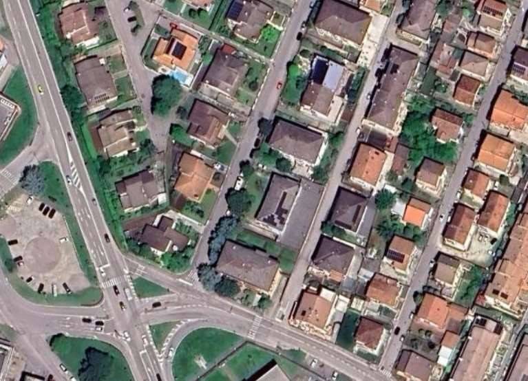 immagine annuncio 0 di 1