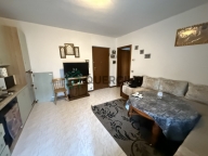 appartamento in vendita a San Bonifacio