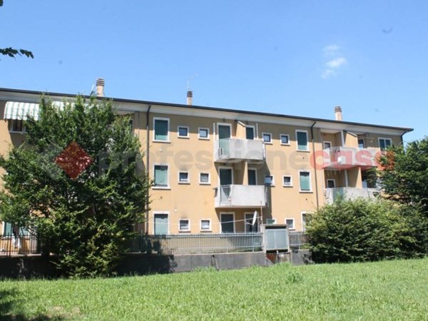 appartamento in vendita a San Bonifacio