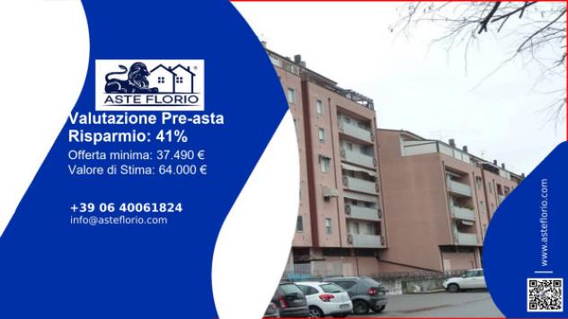 appartamento in vendita a San Bonifacio