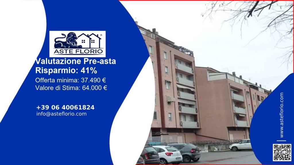 appartamento in vendita a San Bonifacio