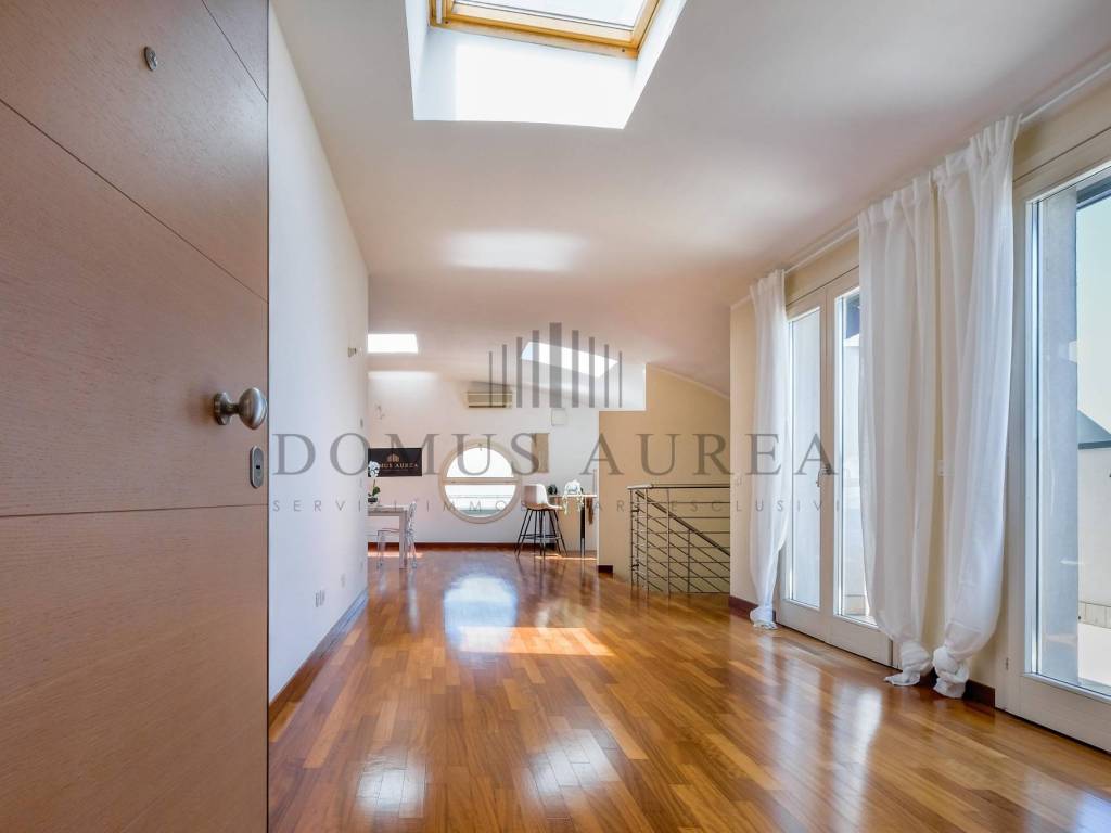 appartamento in vendita a San Bonifacio