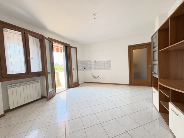 appartamento in vendita a San Bonifacio