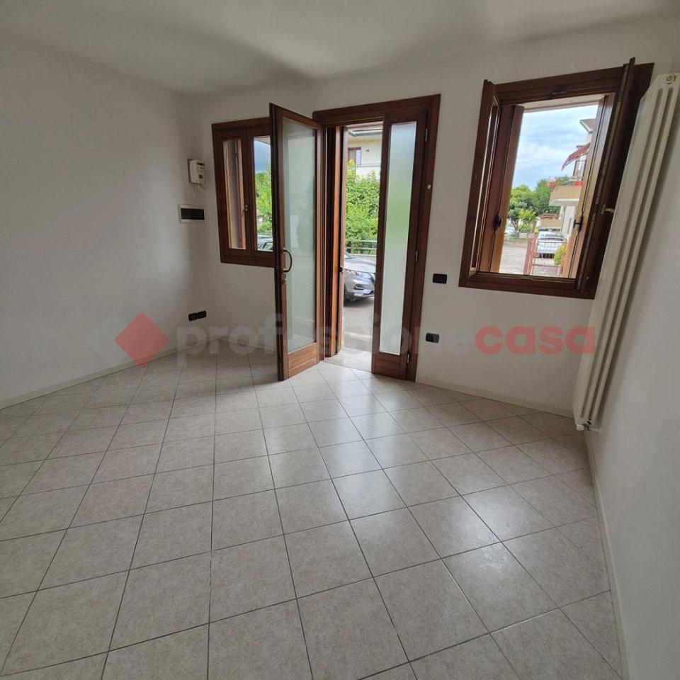 casa indipendente in vendita a San Bonifacio
