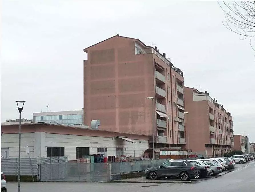 appartamento in vendita a San Bonifacio