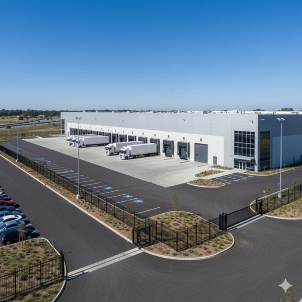 capannone in vendita a San Bonifacio