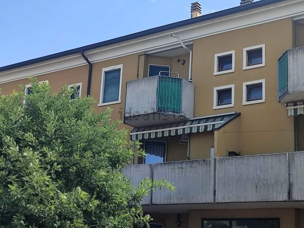 appartamento in vendita a San Bonifacio