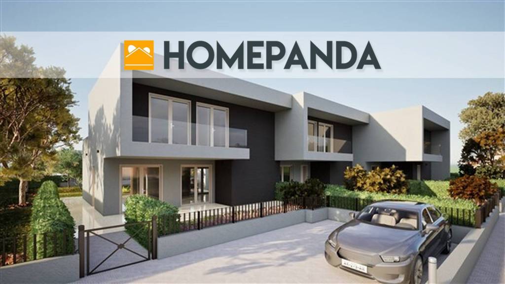 casa indipendente in vendita a San Bonifacio