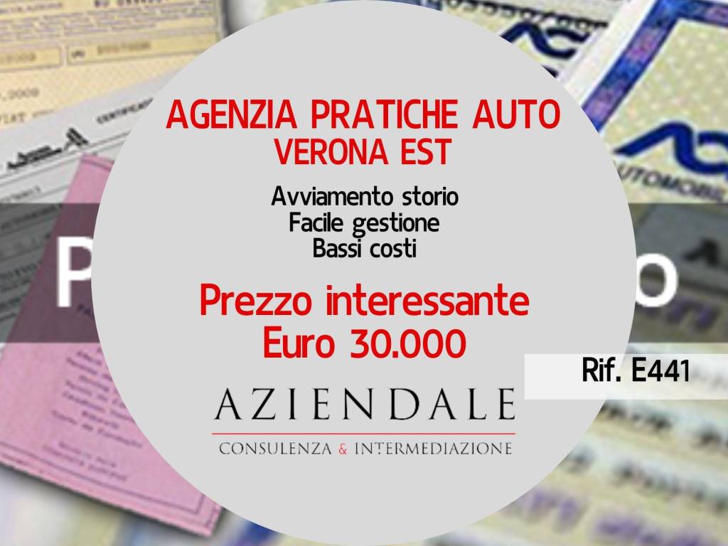 negozio in vendita a San Bonifacio