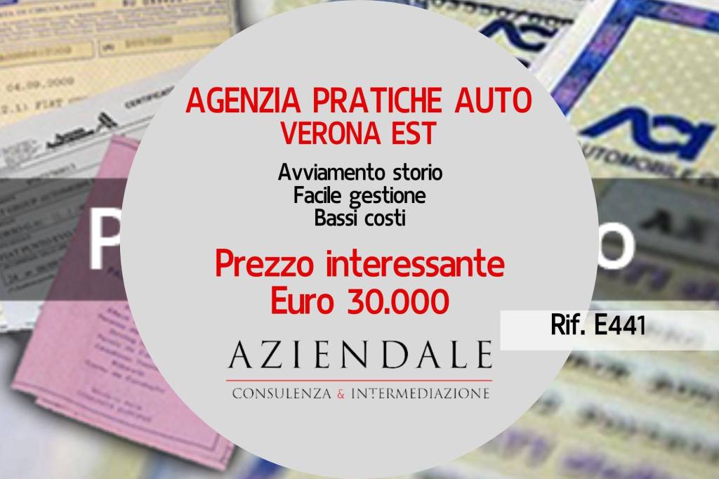 appartamento in vendita a San Bonifacio
